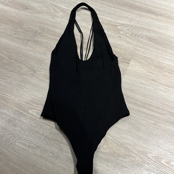 Bodysuit - Picture 4 of 5